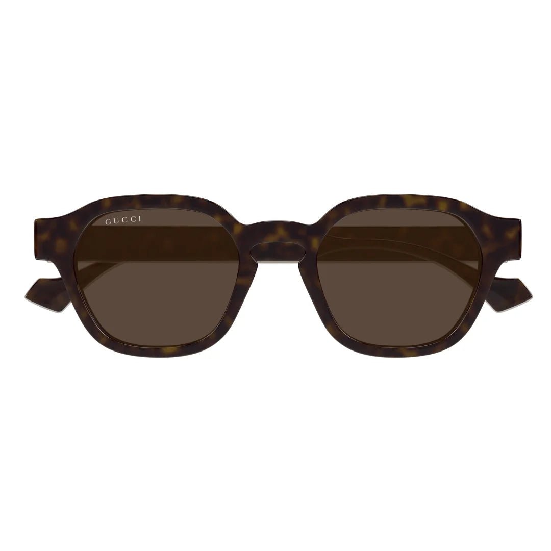Gucci GG1730S 002