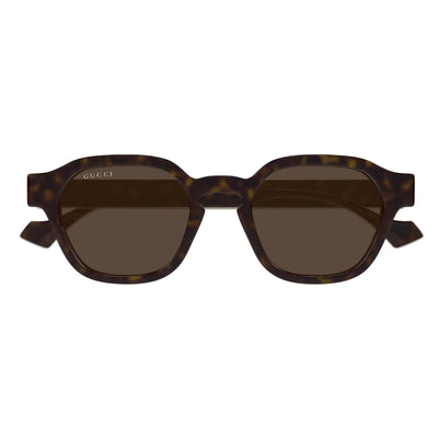 Gucci GG1730S 002