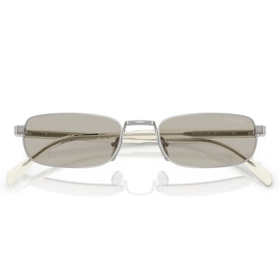Prada 0PR B54 1BC30P