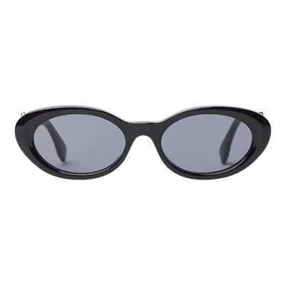 Fendi FE40140U 01A