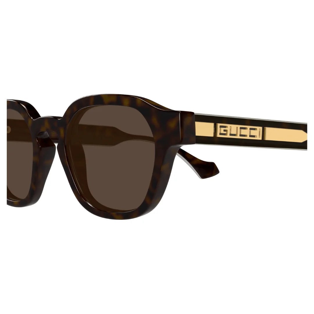 Gucci GG1730S 002