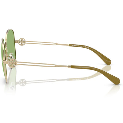Tory Burch 0TY6112 3346/2