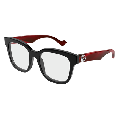 Gucci GG0958O 013