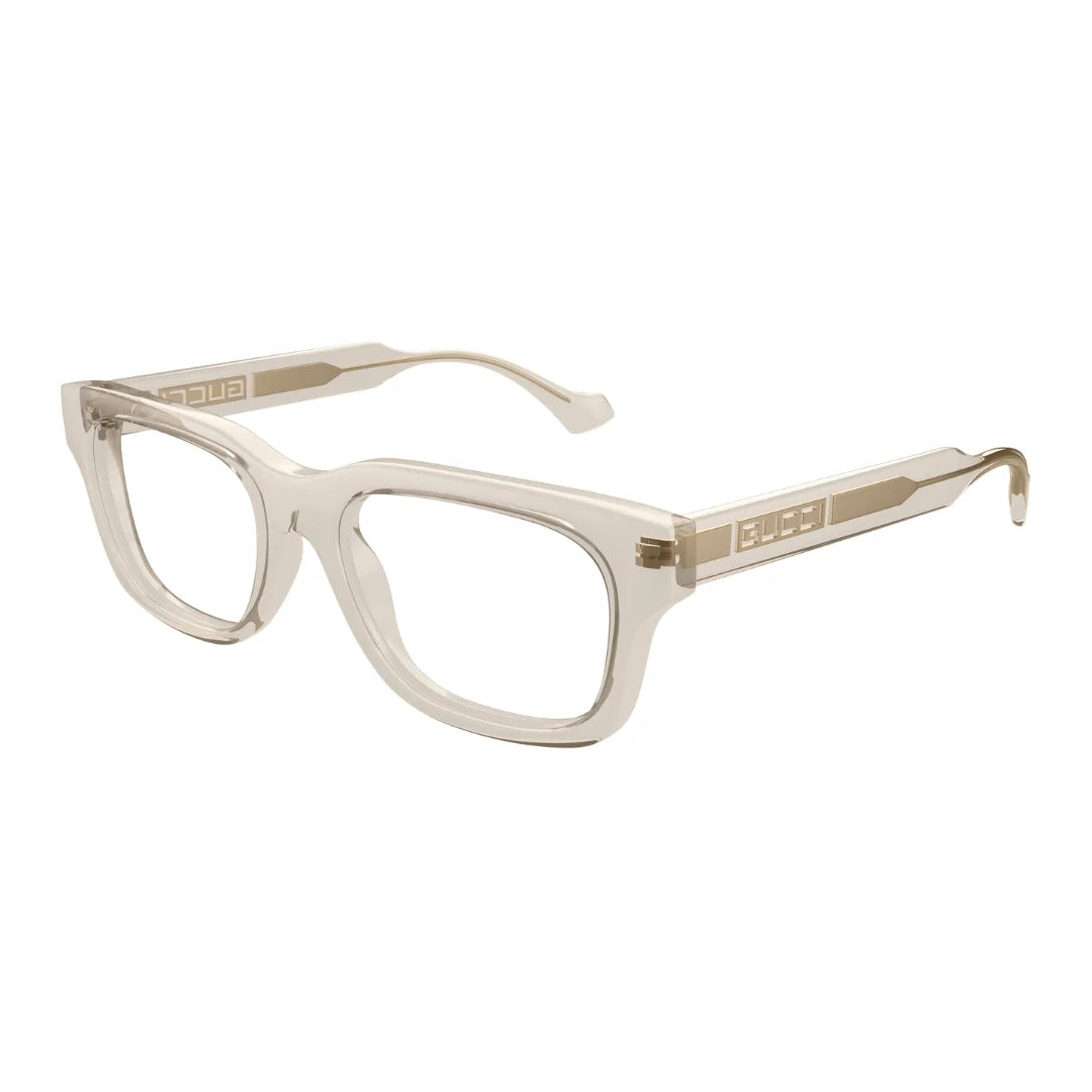 Gucci GG1731O 004