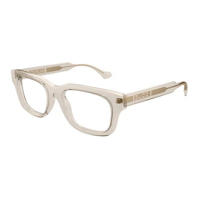 Gucci GG1731O 004