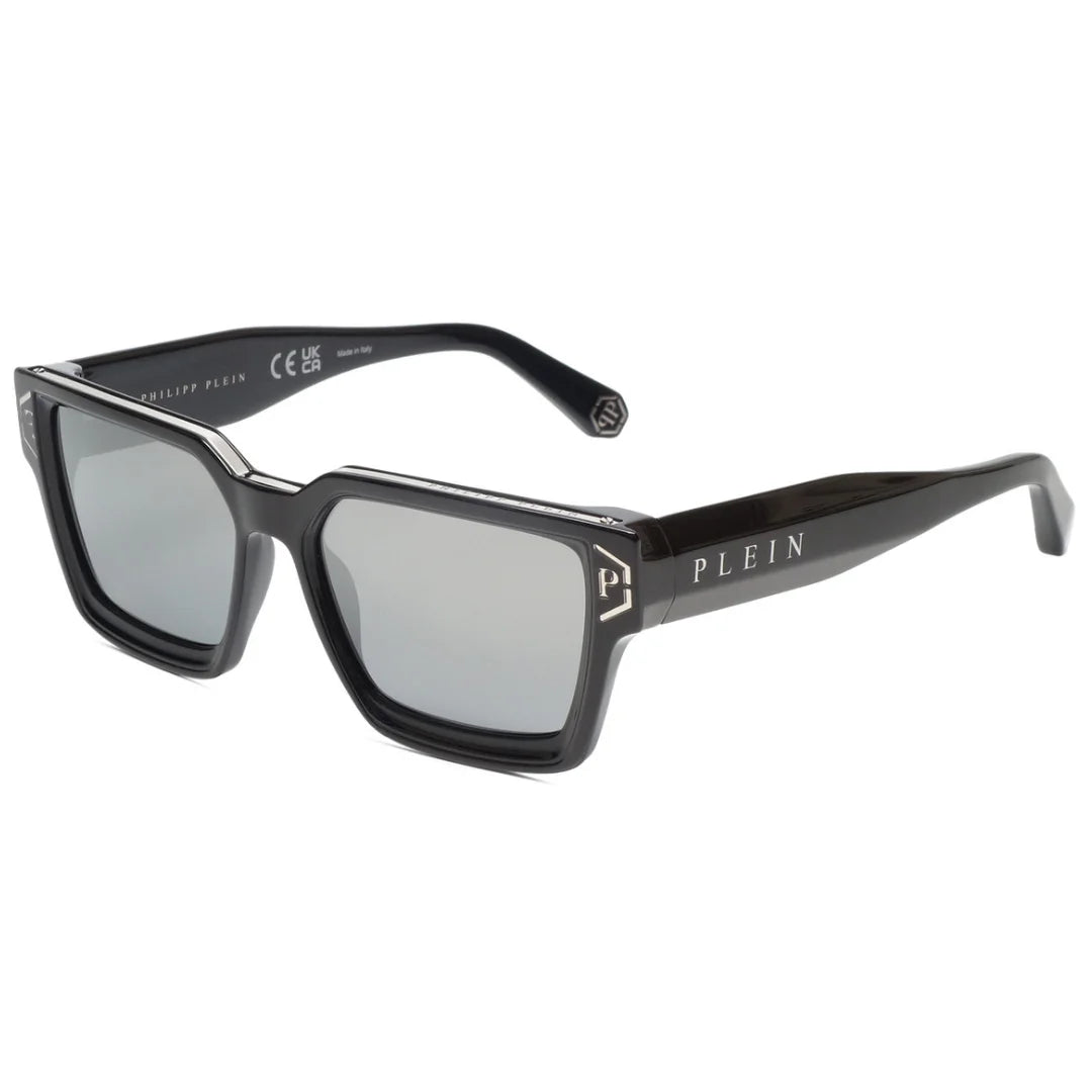 Philipp Plein SPP005 700X