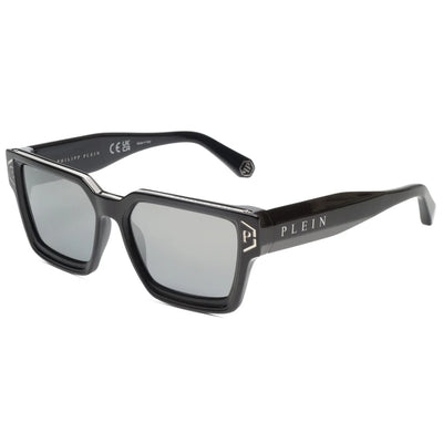Philipp Plein SPP005 700X