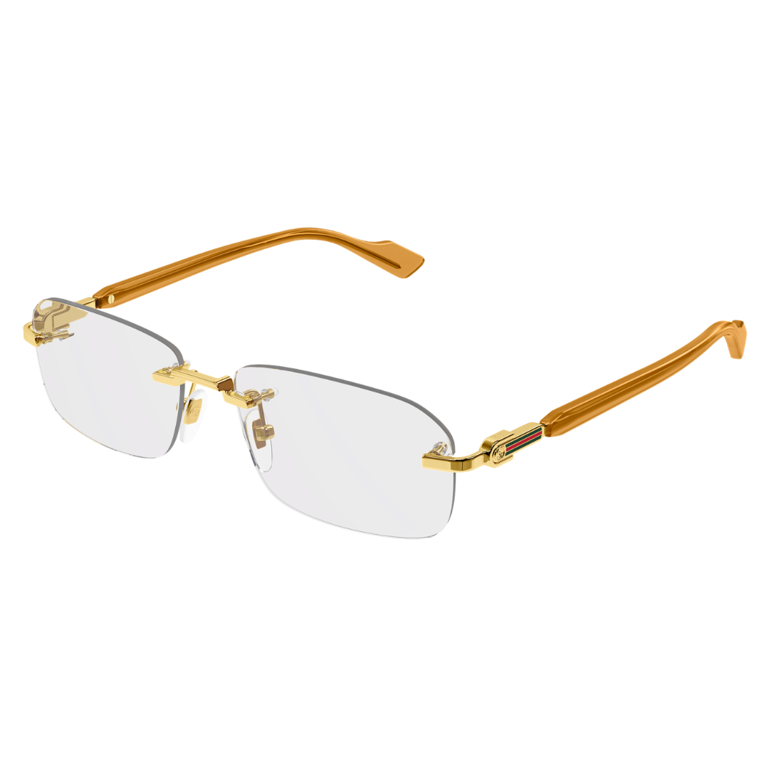 Gucci GG1221O 006