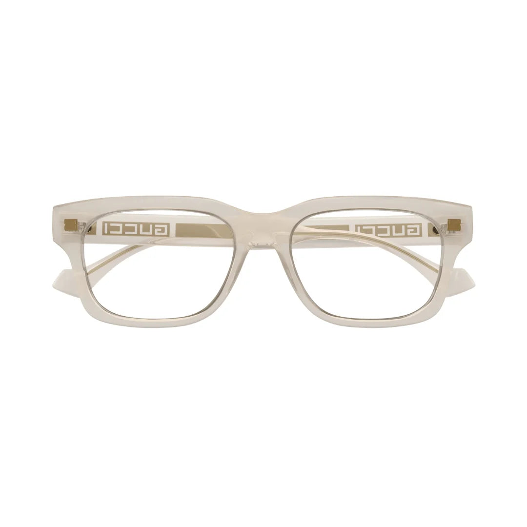 Gucci GG1731O 004