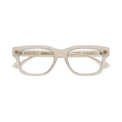 Gucci GG1731O 004