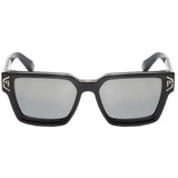 Philipp Plein