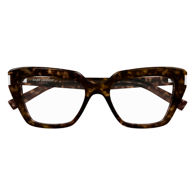 Saint Laurent SL829 002