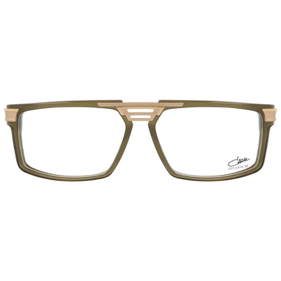 Cazal 6031 C 002