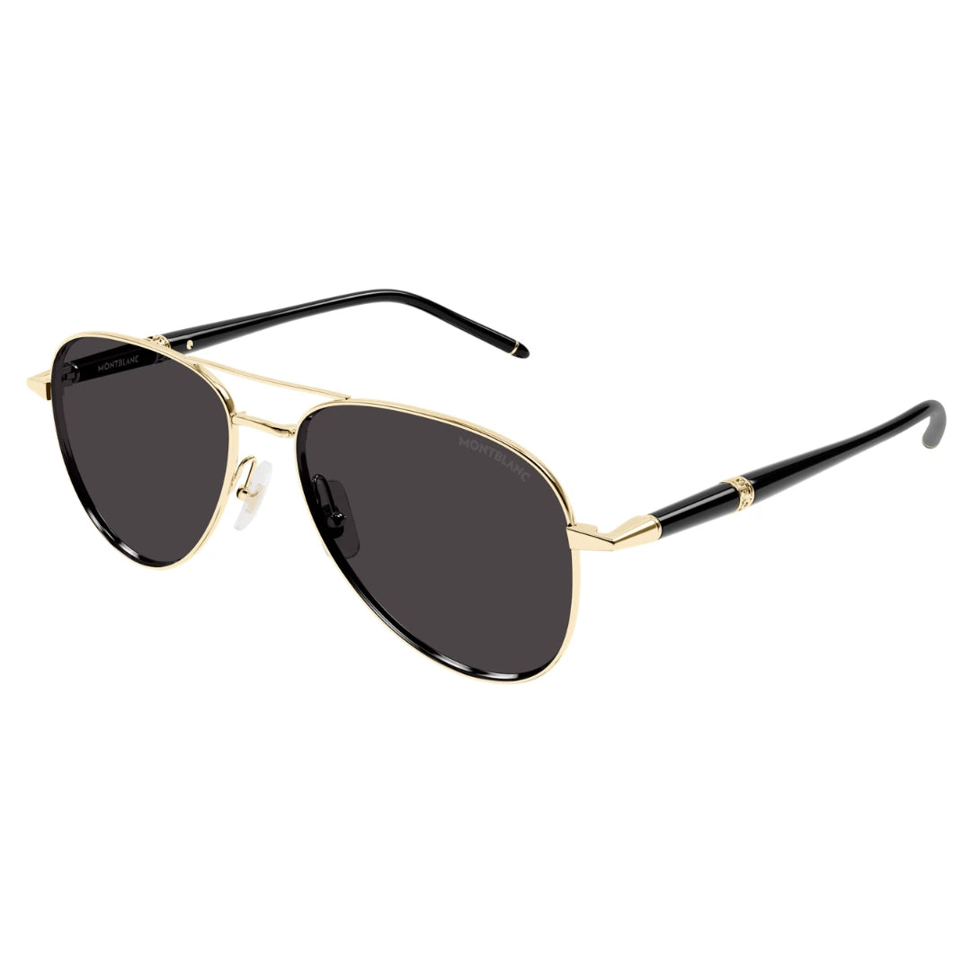 Montblanc MB0345S 001