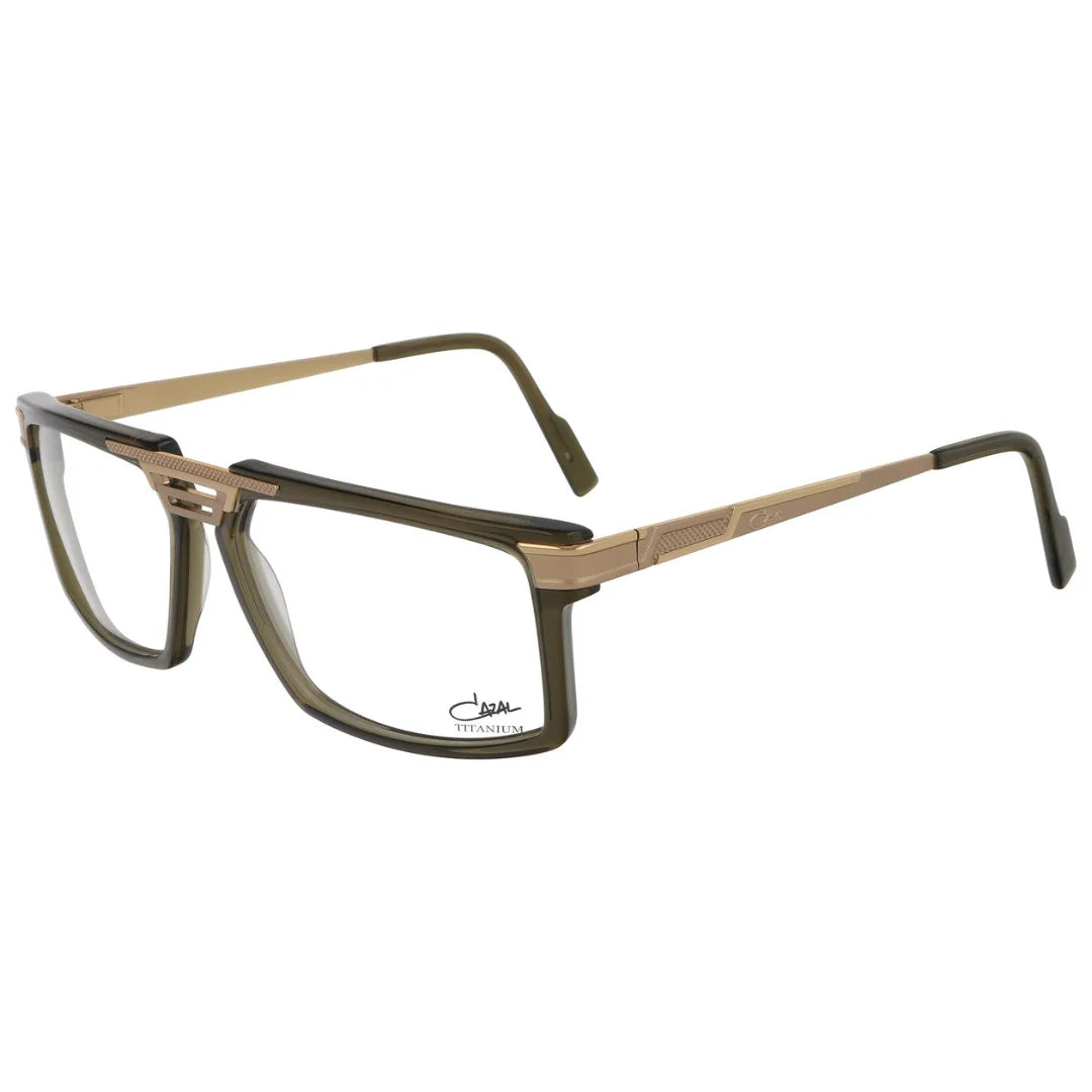 Cazal 6031 C 002
