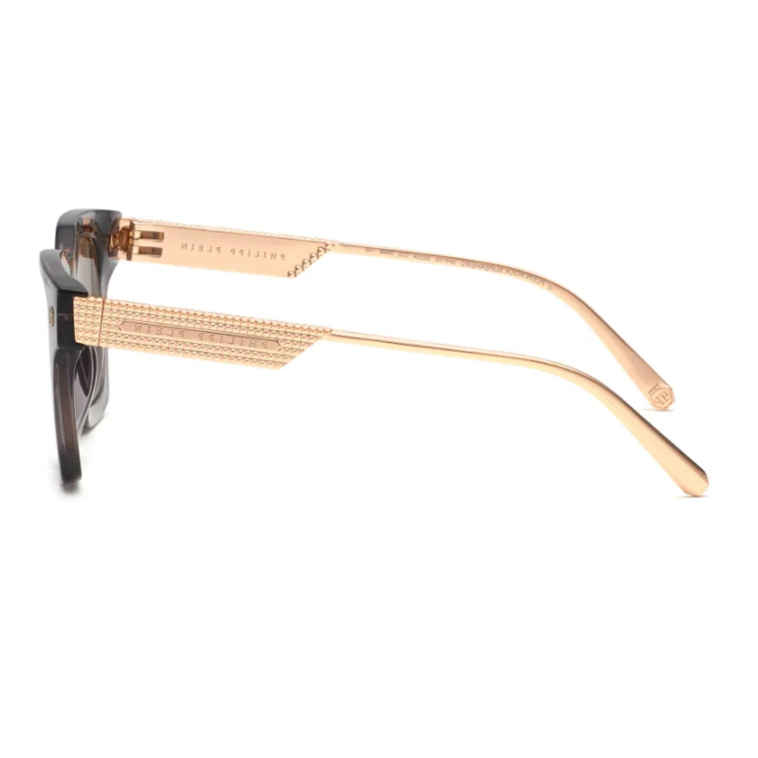 Philipp Plein SPP105 09MB