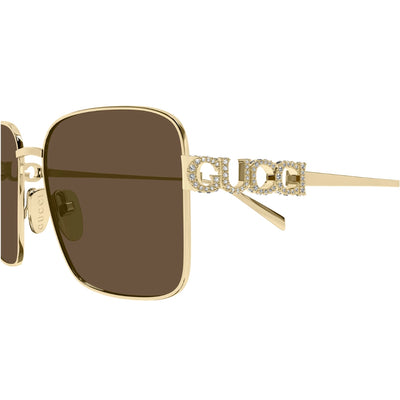Gucci GG1937S 002