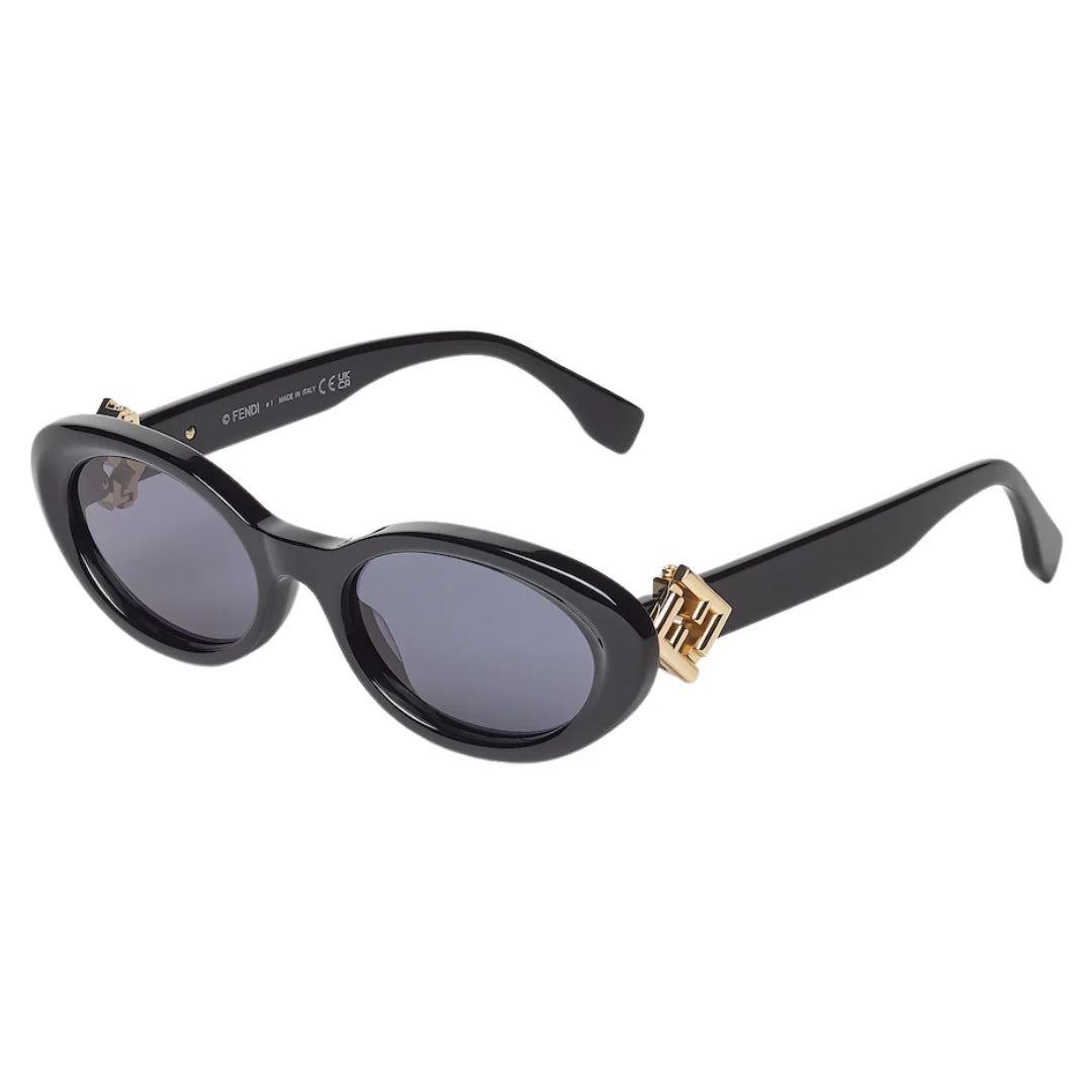 Fendi FE40140U 01A