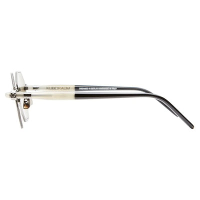 Kuboraum P74 BAR