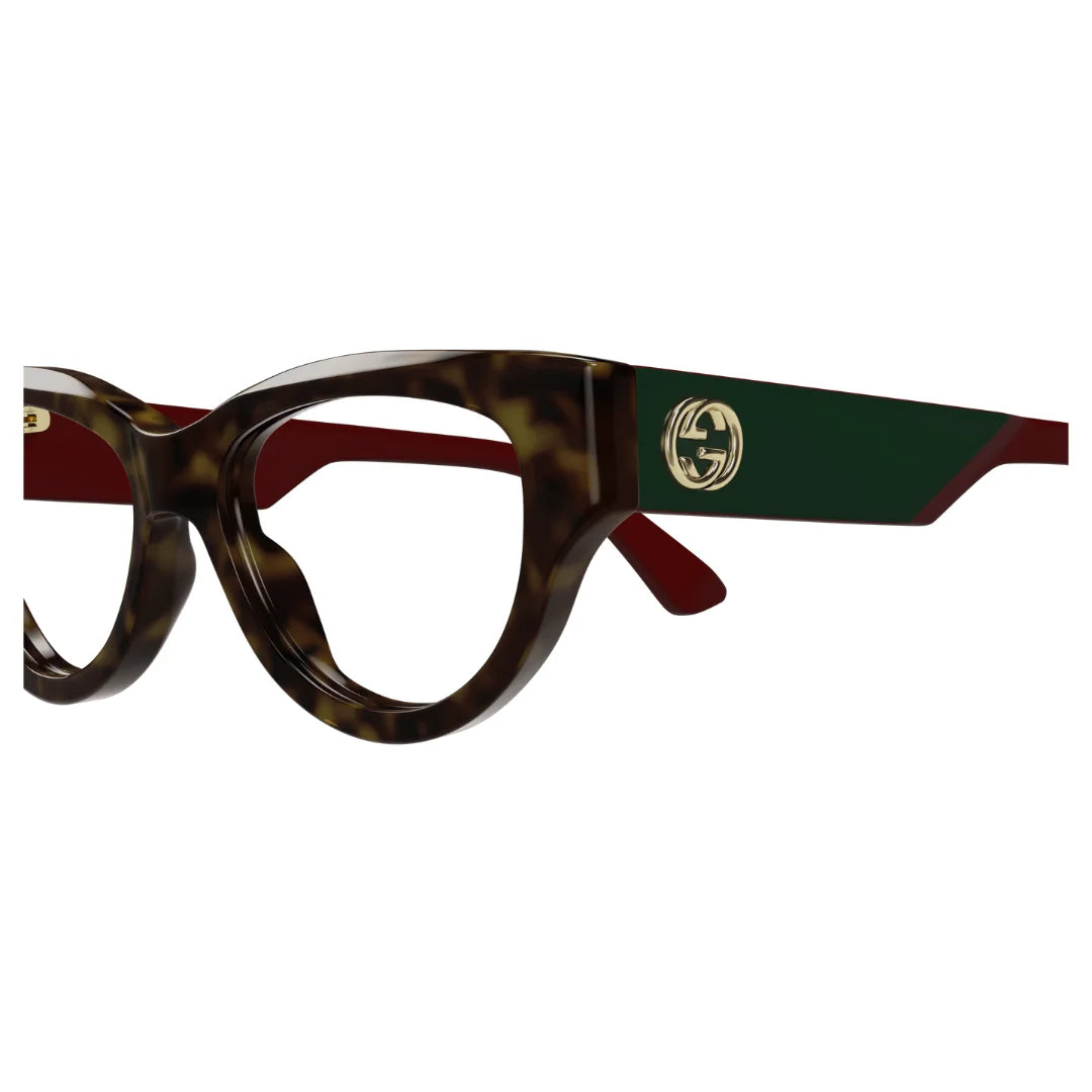 Gucci GG1665O 002