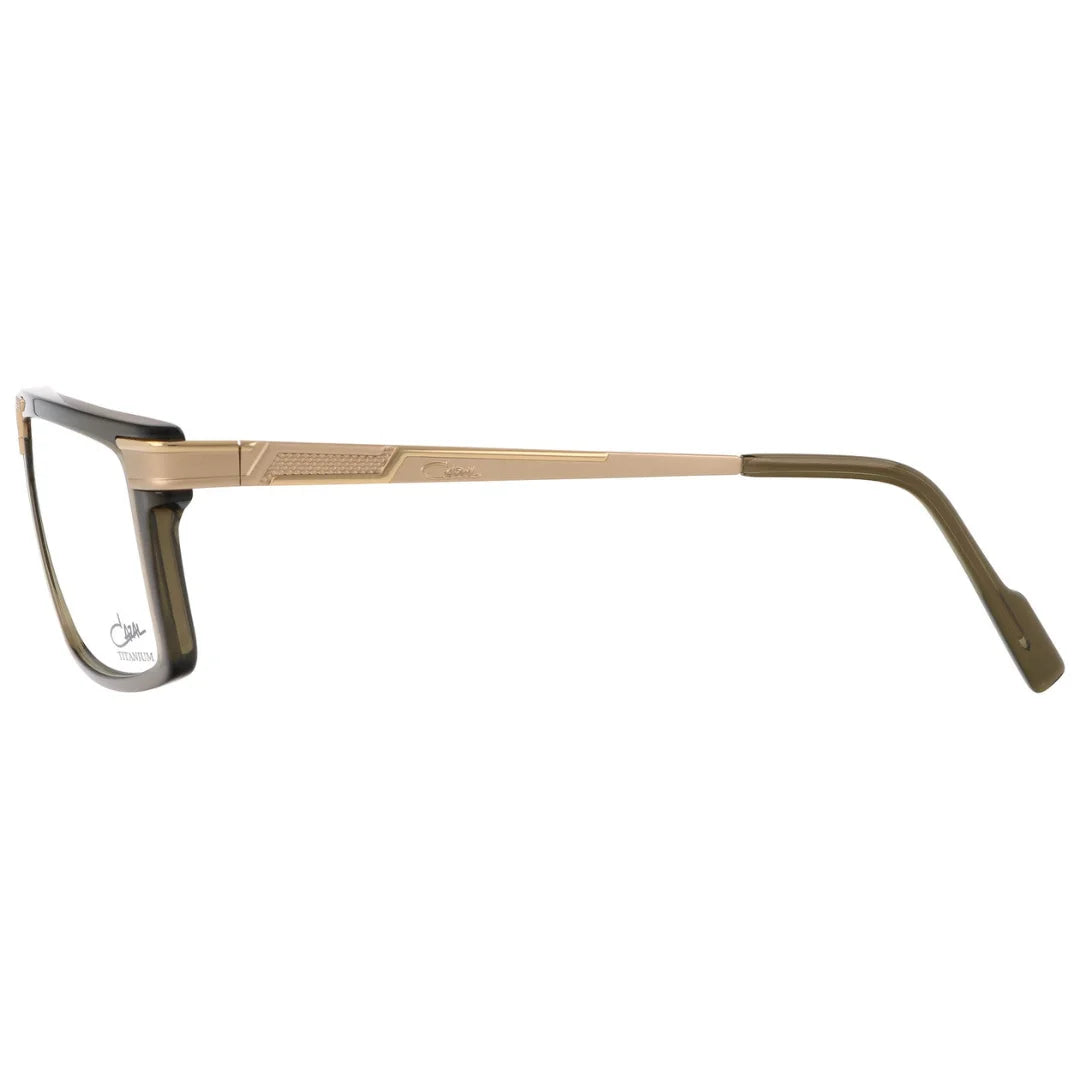 Cazal 6031 C 002