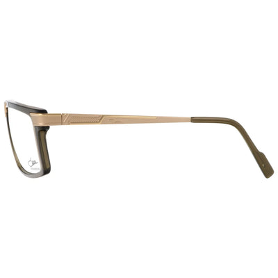 Cazal 6031 C 002
