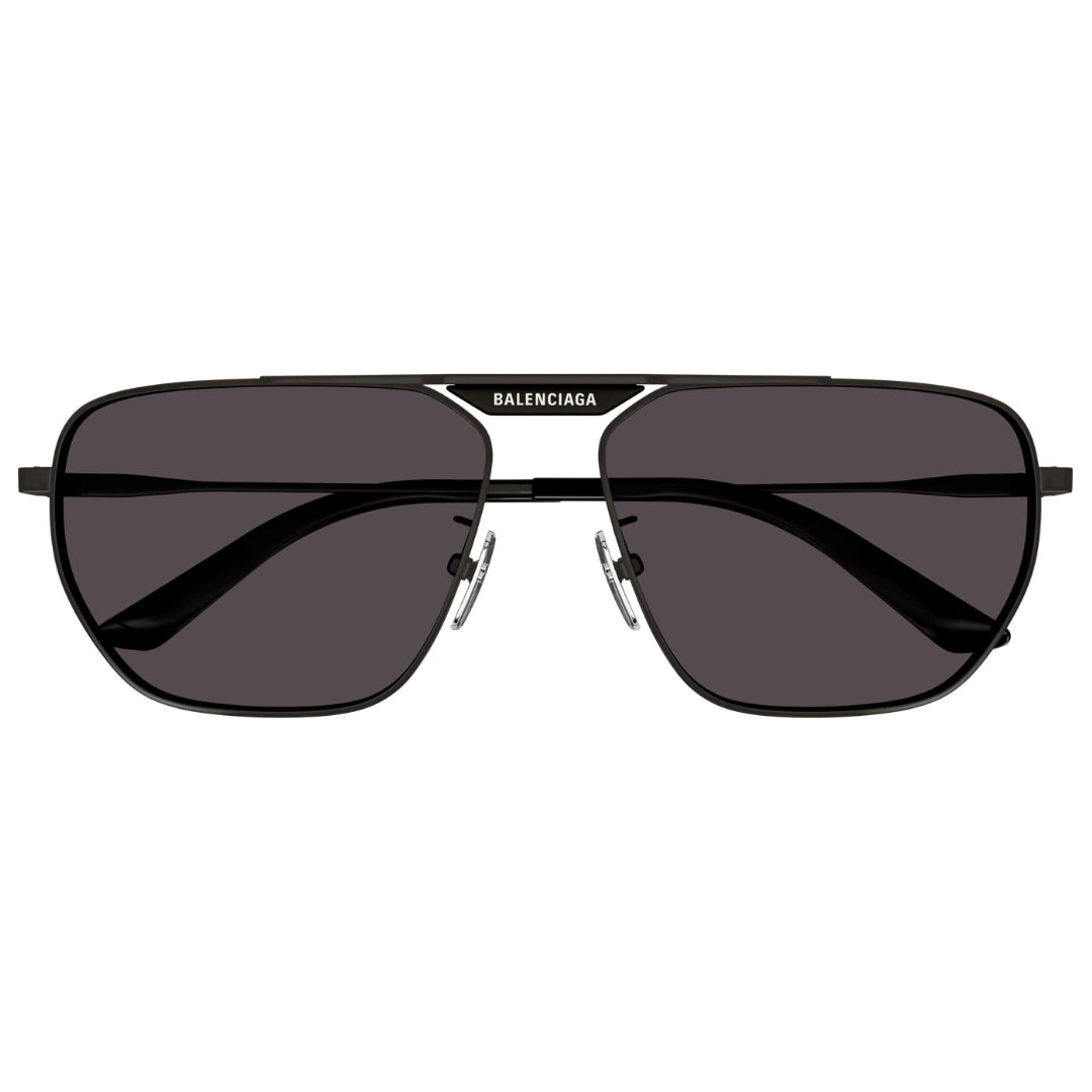 Balenciaga BB0298SA 001 61
