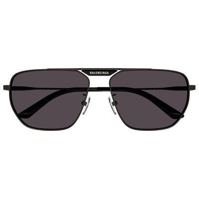 Balenciaga BB0298SA 001 61