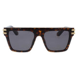 Philipp Plein