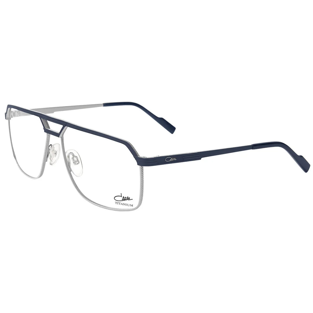 Cazal 7084 002