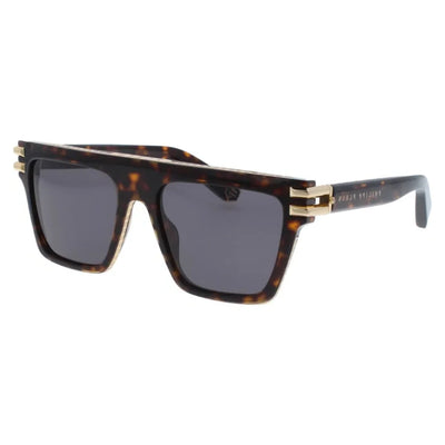 Philipp Plein SPP108 0722