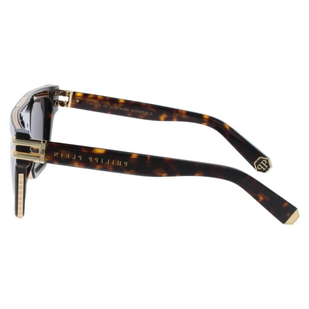 Philipp Plein SPP108 0722
