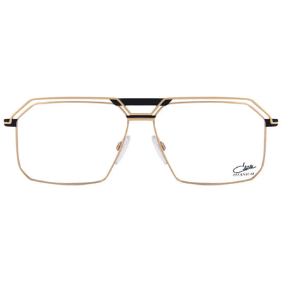 Cazal 7096 001