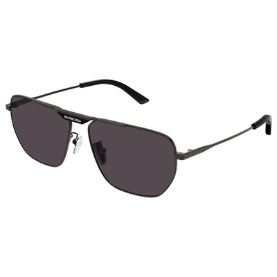 Balenciaga BB0298SA 001 61