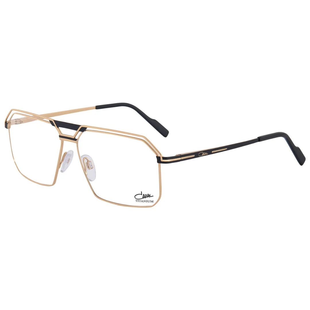 Cazal 7096 001