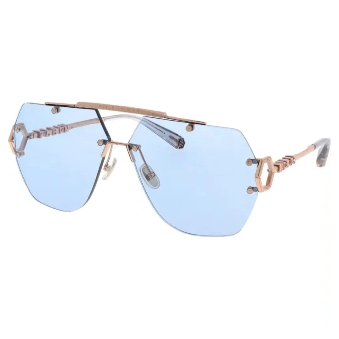 Philipp Plein SPP111 8FCF