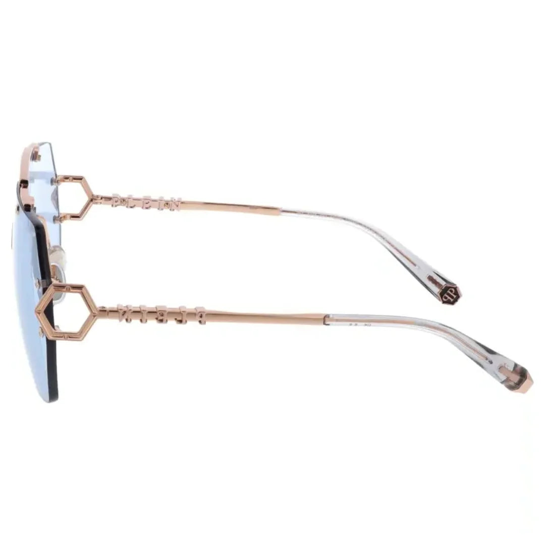 Philipp Plein SPP111 8FCF