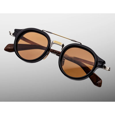 Jacques Marie Mage Delage DG 10A 162/500 JMMDG10A Sunglasses