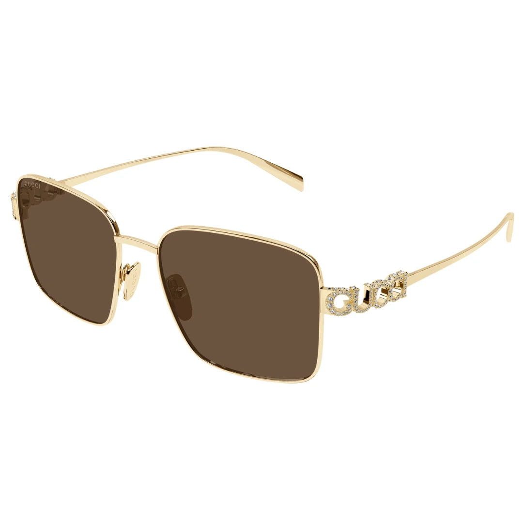 Gucci GG1937S 002