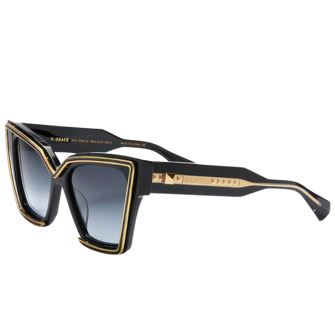 Valentino VLS 126A
