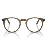 Oliver Peoples