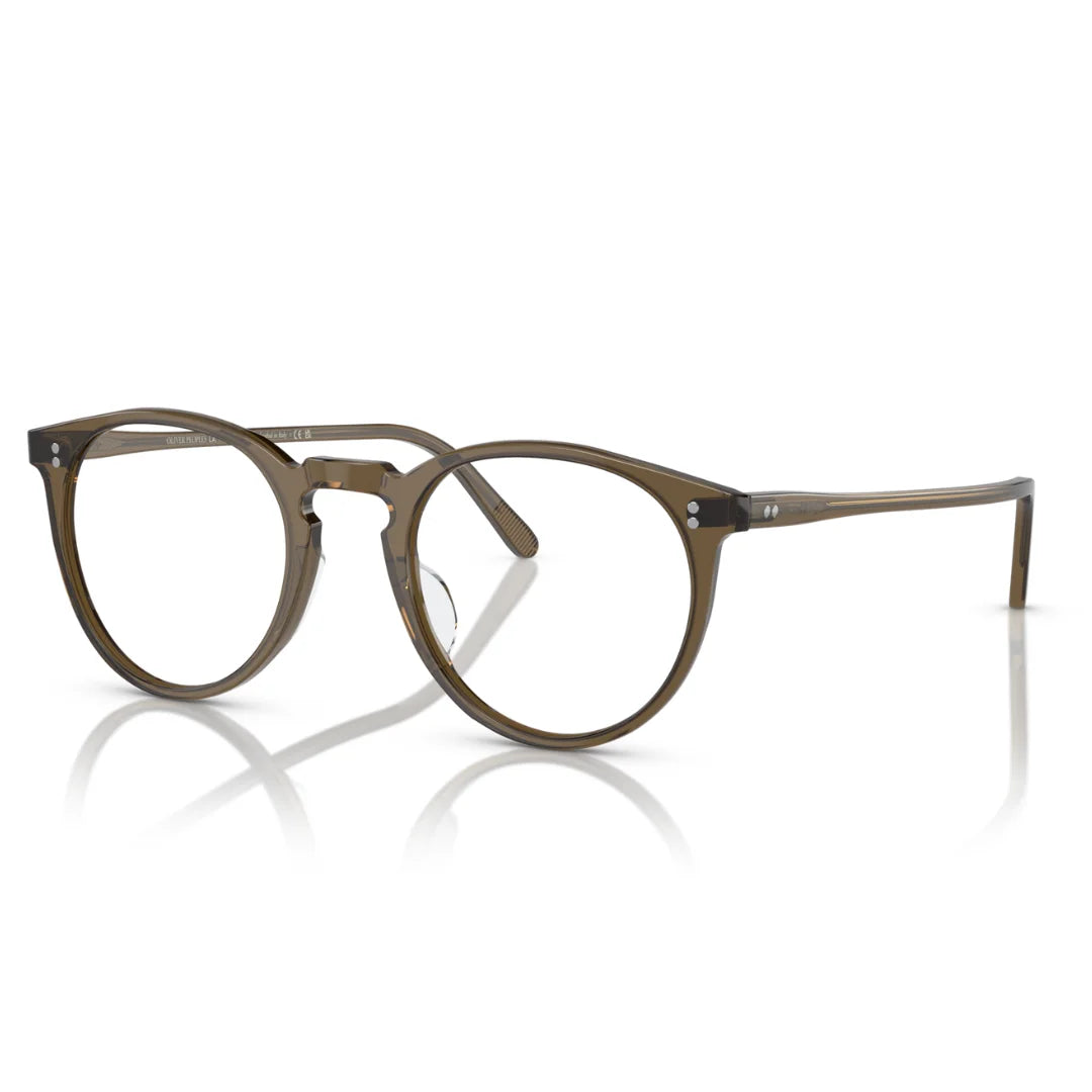 Oliver Peoples 0OV5183 O'Malley 1784