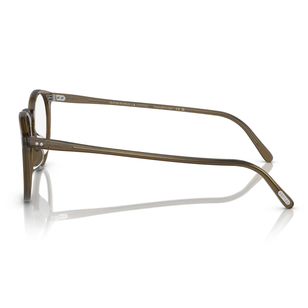 Oliver Peoples 0OV5183 O'Malley 1784