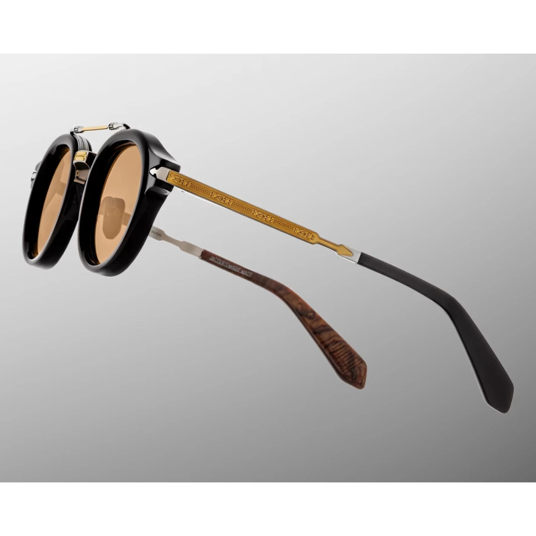 Jacques Marie Mage Delage DG 10A 162/500 JMMDG10A Sunglasses