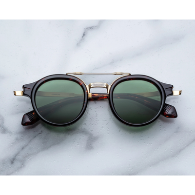 Jacques Marie Mage Delage DG 18Q 258/450 JMMDG18Q
