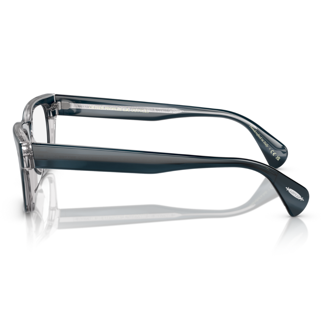 Oliver Peoples 0OV5332U Ryce 1662