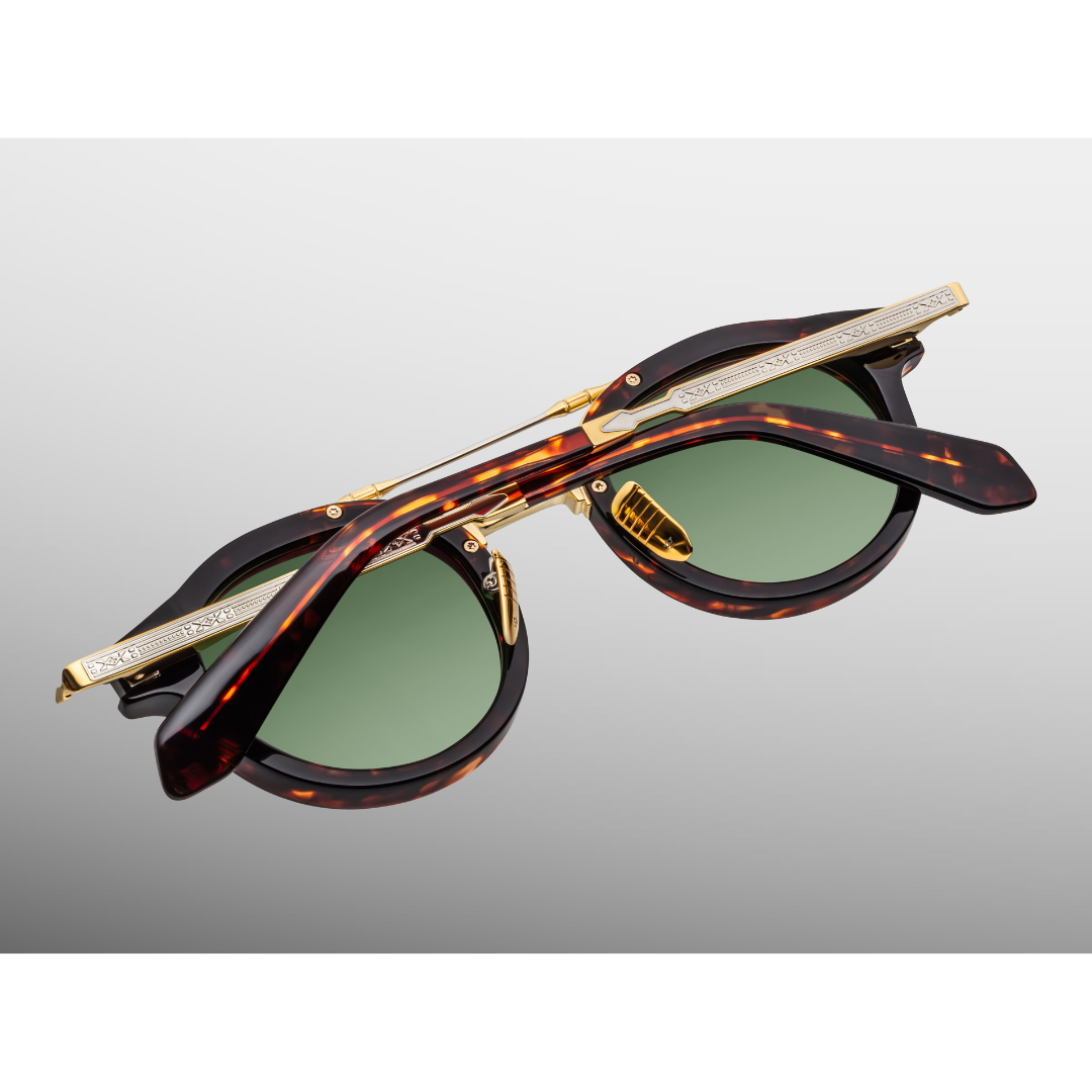 Jacques Marie Mage Delage DG 18Q 258/450 JMMDG18Q