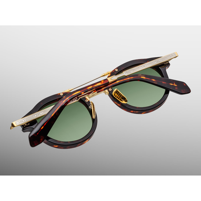 Jacques Marie Mage Delage DG 18Q 258/450 JMMDG18Q