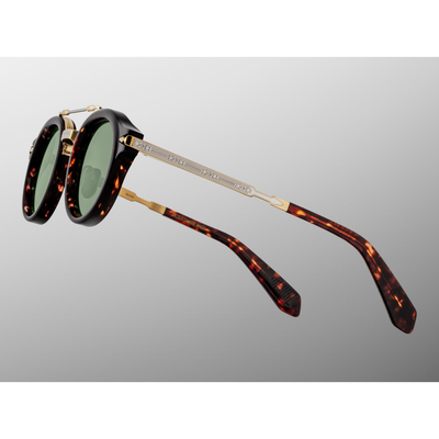 Jacques Marie Mage Delage DG 18Q 258/450 JMMDG18Q
