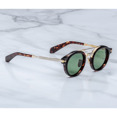 Jacques Marie Mage Delage DG 18Q 258/450 JMMDG18Q